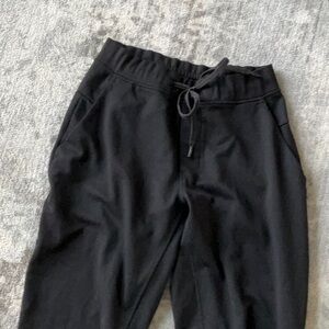 Men’s lululemon joggers